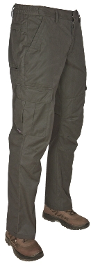 Damen Hose Anti Insekt - Gr. 40