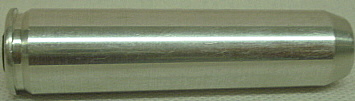 Lupus Pufferpatrone 7x57