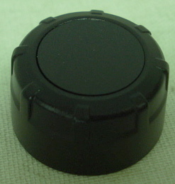 Elevationsdeckel HT