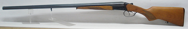 Baikal IJ-43