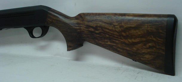 Sauer SL5 Select
