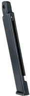 Magazin Makarov Kal.4,5mmBB´s - 18 Schuss
