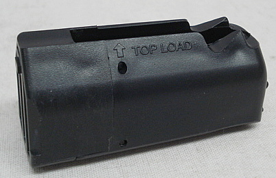 Ruger Magazin Rifle American - .223Rem 5 Schuss