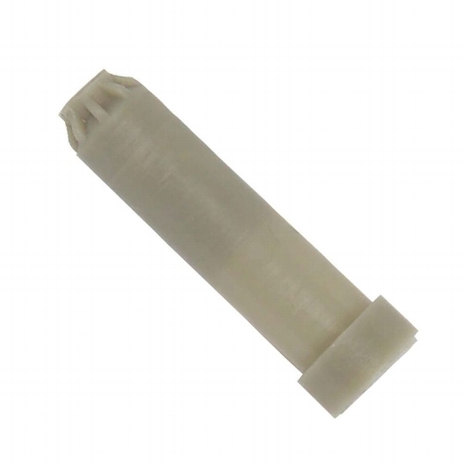 Insert für Carbonpfeil 30Zoll -