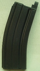 Magazin Soft-Air M4A1Carbine