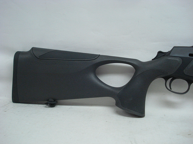 303 Synchro XT (NM) - .30-06Spr., Polymer-Lochschaft