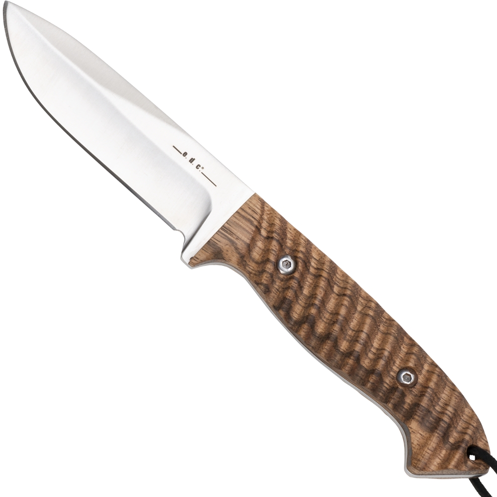 e.d.c. Town Blade - 21,5 cm Klinge
