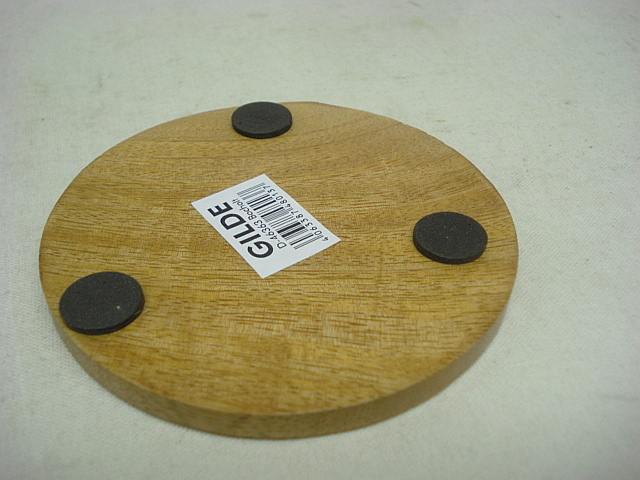 Untersetzer „Hirsch“ - 8 stk