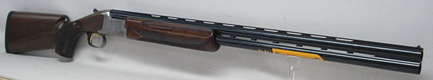 B525 Trap One 12M - 12/70