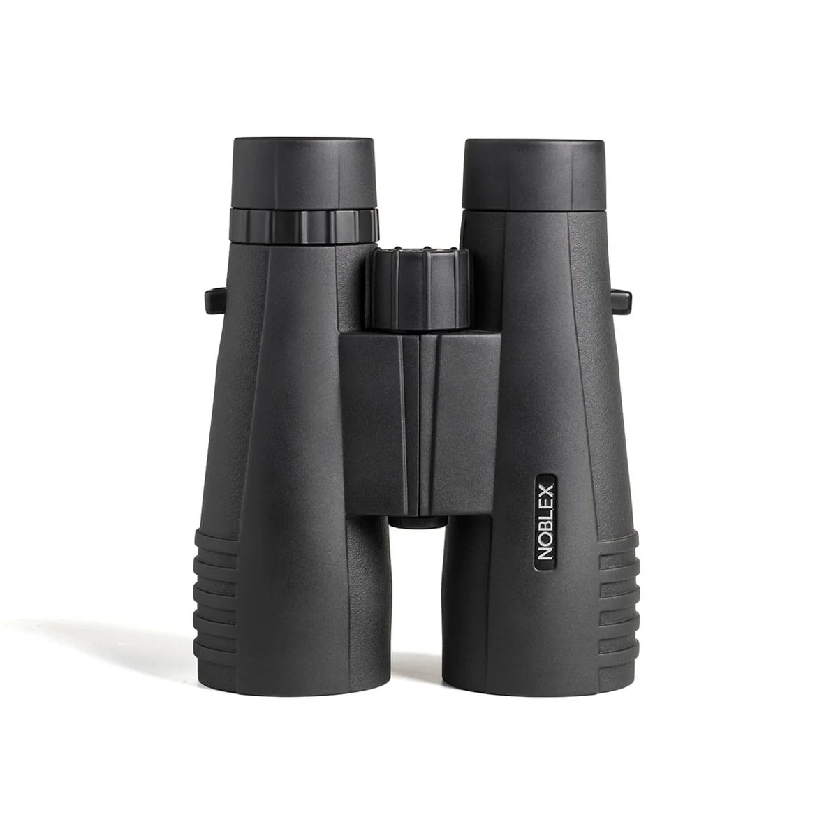 Noblex NF 8x56 Vector