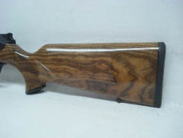 Blaser Repetierbüchse R8 Silencer