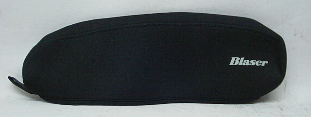 Infinity ZF 4-20x58 iC