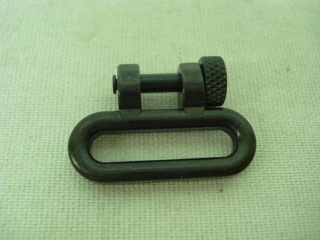 abnb. Riemenbügel Euro-Öse für - Euro-Base 6mm RaststiftØ 3mm