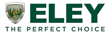 ELEY Select Trap 12/67 24 g - 2,4mm (a25)