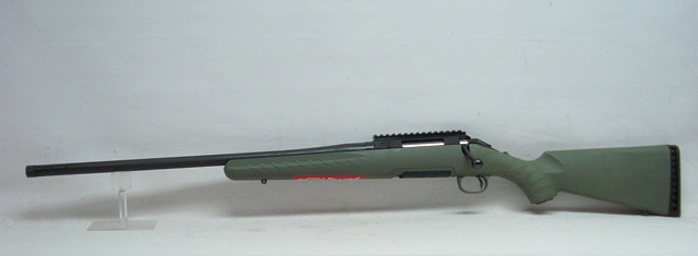 American Rifle Predator Links - .308Win, MG 5/8''-24