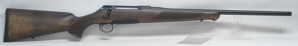 100 Classic LL56 MG mV - .308Win, Holzschaft