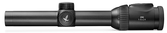 Z8i 1-8x24 L 4A-I