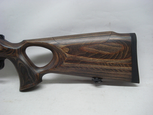 101 GTI LL51 MG oV - .308Win, Schh-Lochsch.&vSR
