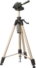 Stativ Action Line Top II