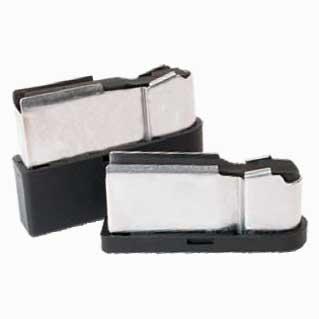Rössler Magazin Titan6 3-Schus - s 7X64/.30-06/.270Win/.25-06