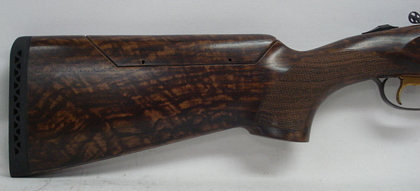 RACING SPORTING LL76cm - 12/76