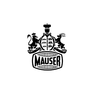 Mauser