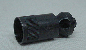 Signalbecher RG 96 - M8x0,75 - PTB 749,926