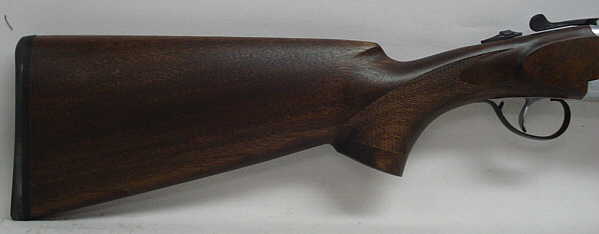 Forest Favorit - 12/76, LL71 cm