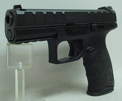 Beretta APX Pistole