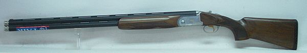 Fair Carrera Pro Sporting Kal.12/76