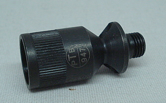 Signalbecher Zoraki 917 - PTB 947,1023