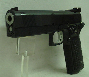RM 5.0 - 9mmLuger