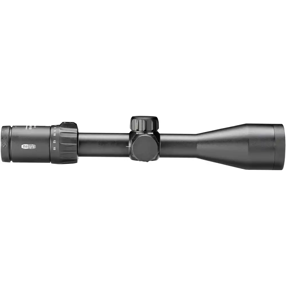 Meostar R 2,5-15x50 RD PA 4C