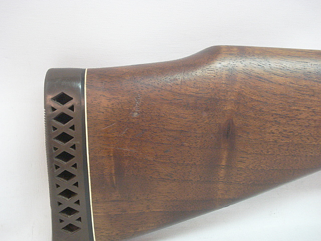 Steyr Mannlicher S Kal.8x68S