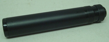Compensator Soft-Air - Walther P99 black