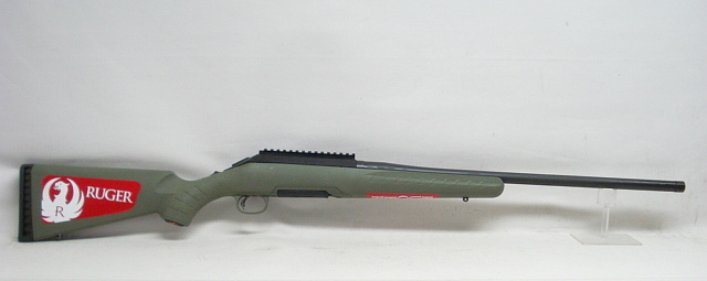 American Rifle Predator Links - .308Win, MG 5/8''-24