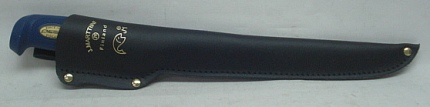 Filetiermesser, 23cm Klinge - Martef-Klingenbeschichtung