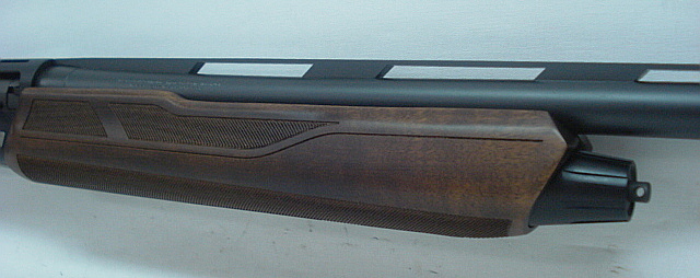 Winchester SX4 Field