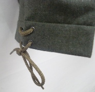 Kniebundhose Sepp