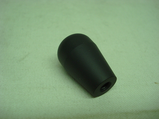 Kammergriff Alu LRS2 -