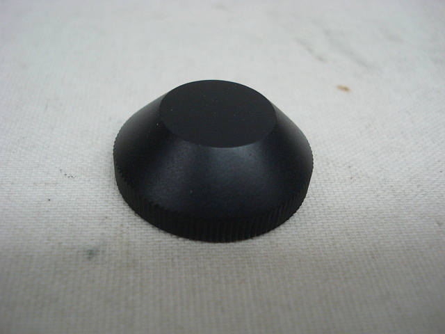 Elevationsdeckel Carl Zeiss - Jena 4x32, 6x42, 8x56