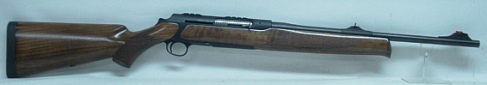 303 Classic mV (Old Mod.) - 8x57IS, Sonderpreis