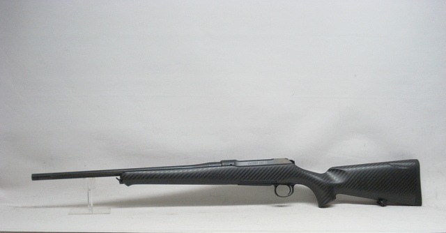 101 Highland XTC LL51 kann. oV - .30-06Spring