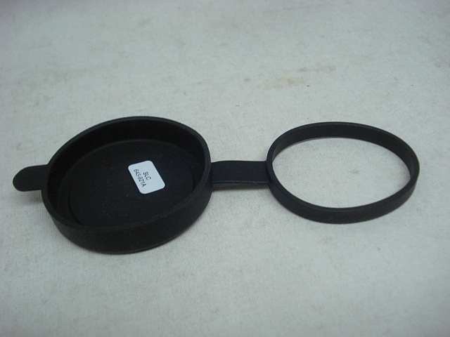 Objektivschutzdeckel - SLC 7x50B,8x50B, 10x50 W B