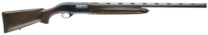 Beretta A 300 Outlander - 12/76, LL:76cm, MC