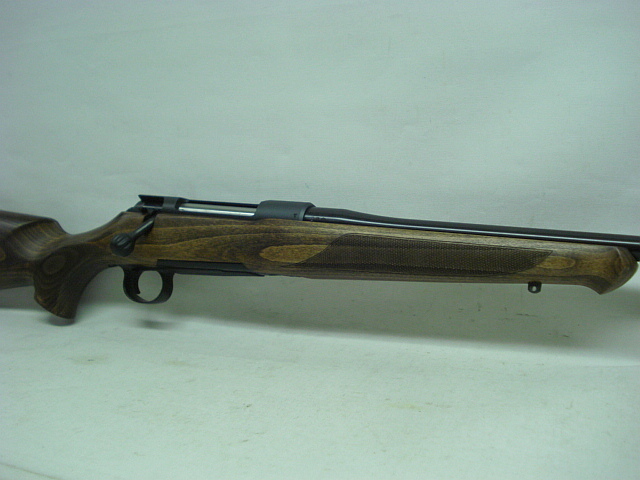 100 Classic LL56 MG oV - .308Win., Holzschaft