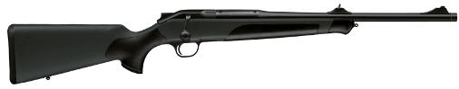R8 Professional dunkelgrün - .30-06,semi-weight,MG