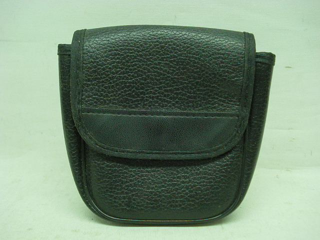 Fernglastasche für Pocket- - Faltglas