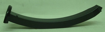 Magazin P99 Kal.6mm - DAO/AEG/