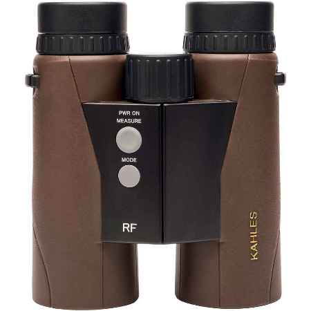 Helia RF 10x42 -
